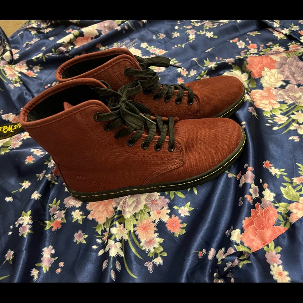 Dr Martens AirWair